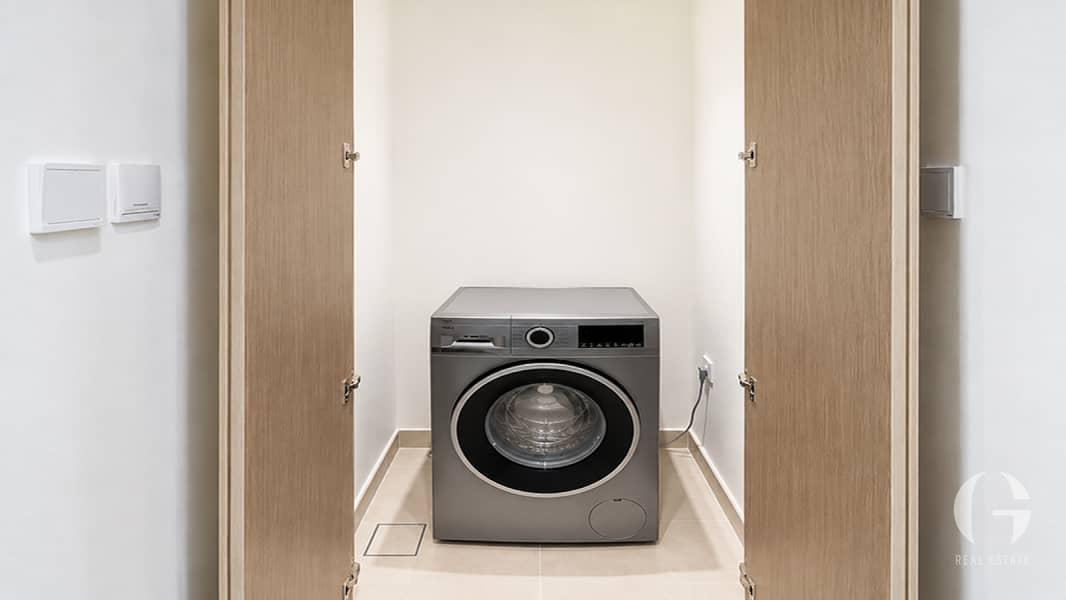 7 Image 7