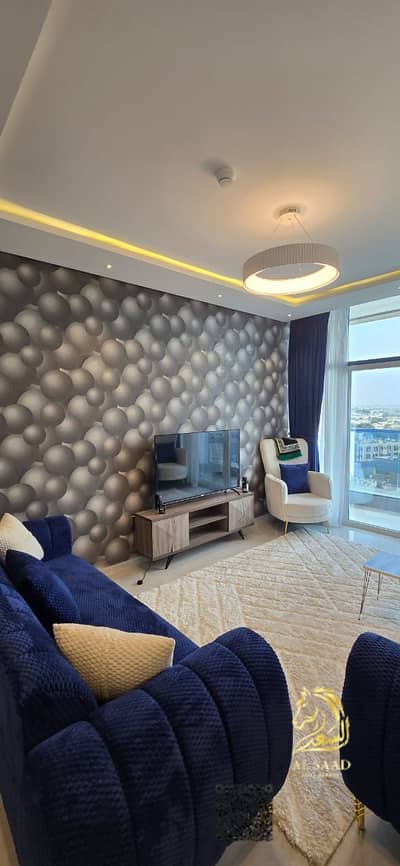 1 habitación Apartamento para en Alquiler en Al Nuaimiya, Ajman - WhatsApp Image 2026-08-30 at 6.08. 43 AM. jpeg 1 habitación Apartamento para en Alquiler en Al Nuaimiya, Ajman - WhatsApp Image 2026-08-30 at 6.08. 43 AM. jpeg