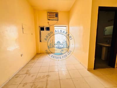 Studio for Rent in Muwaileh, Sharjah - 100742. jpg