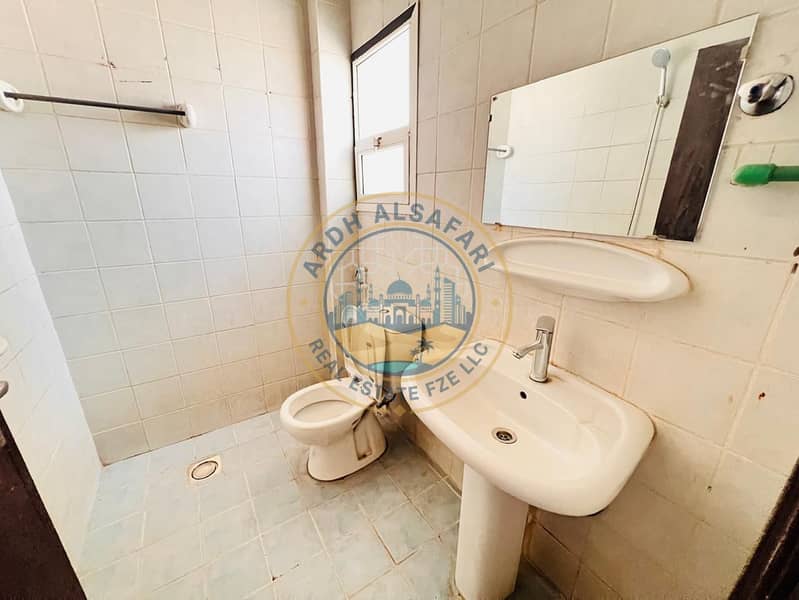 7 100740. jpg