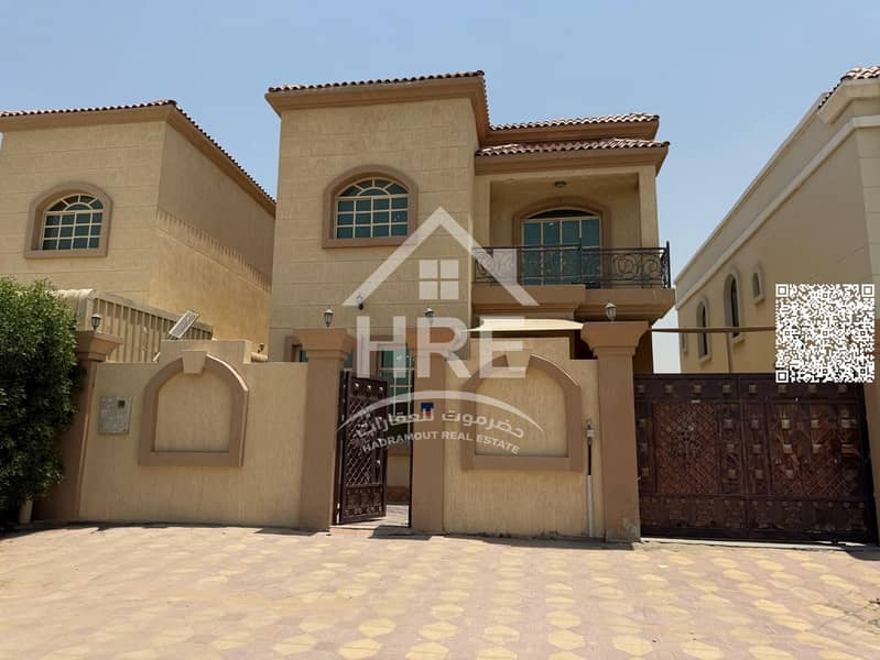 12 WhatsApp Image 2026-08-30 at 12.39. 23 PM (2). jpeg