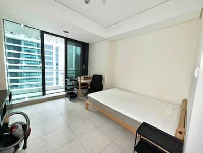 Studio for Rent in Jumeirah Lake Towers (JLT), Dubai - WhatsApp Image 2026-08-29 at 3.18. 00 PM. jpeg Studio for Rent in Jumeirah Lake Towers (JLT), Dubai - WhatsApp Image 2026-08-29 at 3.18. 00 PM. jpeg