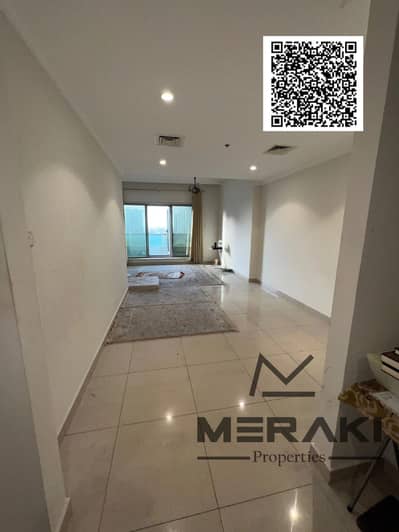 3 Schlafzimmer Wohnung zum zum Verkauf in Sheikh Maktoum Bin Rashid Street, Ajman - WhatsApp Image 2026-04-28 at 3.50. 59 AM (1). jpeg