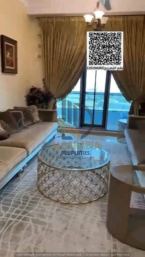 2 WhatsApp Image 2026-08-30 at 03.33. 41. jpeg