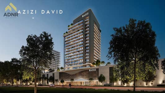 1 habitación Apartamento para en Venta en Al Jaddaf, Dubai - qMMG_0tDOnvhFxanyLfs6d6XYpu2iXlHEdF4rw8YdSFHJ98b9j7pNFS05J77TSFFk-hjhYqLLWrFgfdYg754zIQN2CxM17Xbs_Ec7tbMpO8fhy7H4aGyVnZNC_fp2X58GnRgY8cSROk1-9iPyvBvdQdnfQBbtrqLyJq4SaObvUXJVGBK_nq7a0AA1fGg-88O. jpg