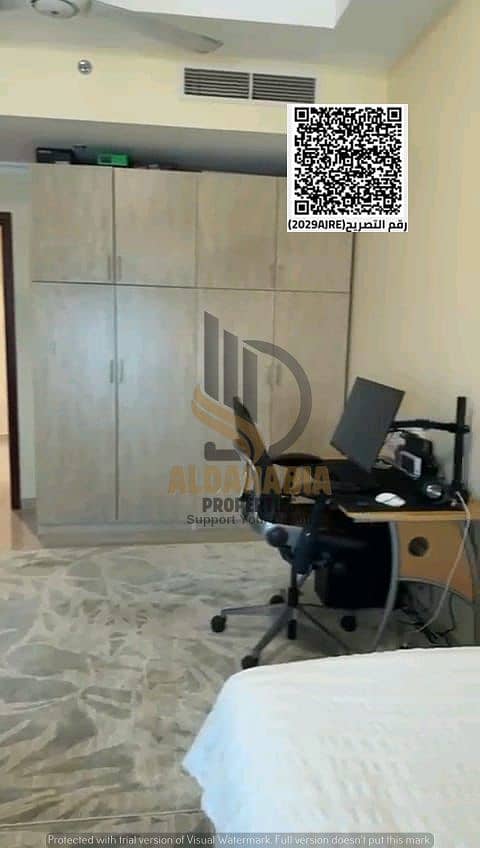 6 WhatsApp Image 2026-08-30 at 03.33. 35 (1). jpeg