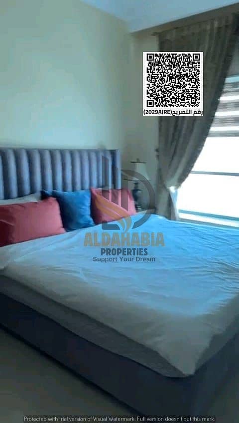 7 WhatsApp Image 2026-08-30 at 03.33. 35 (2). jpeg