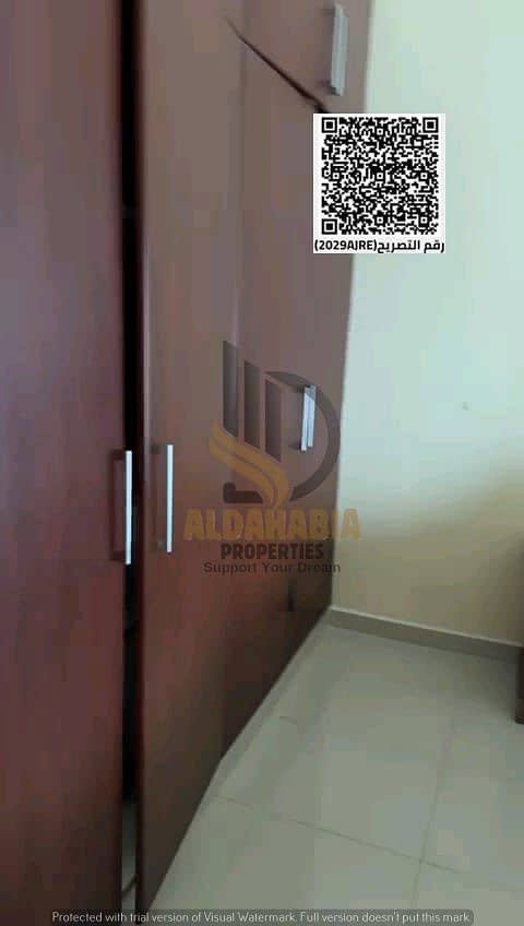 8 WhatsApp Image 2026-08-30 at 03.33. 35. jpeg