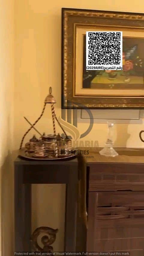 11 WhatsApp Image 2026-08-30 at 03.33. 36. jpeg