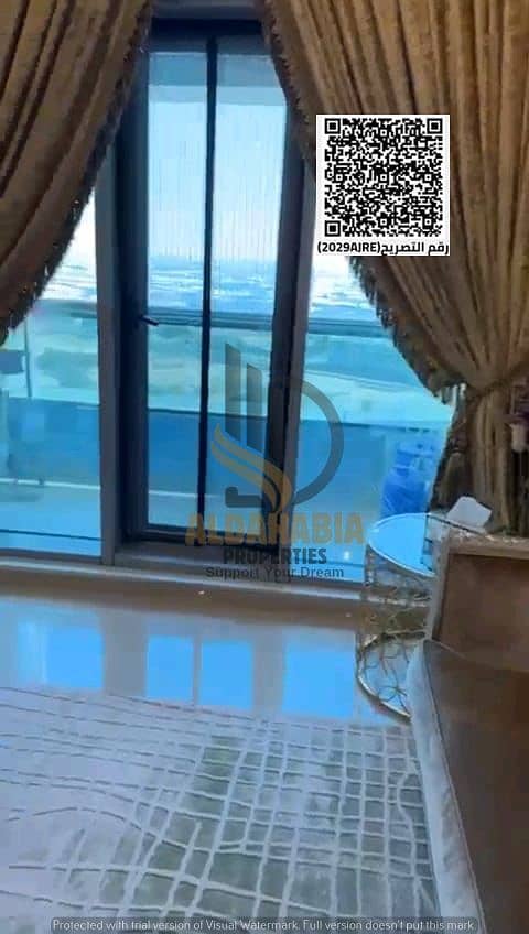 16 WhatsApp Image 2026-08-30 at 03.33. 39. jpeg