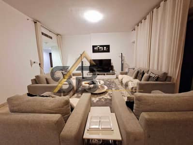 1 habitación Apartamento para en Alquiler en Business Bay, Dubai - 233143. jpg 1 habitación Apartamento para en Alquiler en Business Bay, Dubai - 233143. jpg