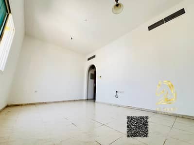 Studio for Rent in Al Nuaimiya, Ajman - WhatsApp Image 2026-08-30 at 5.43. 01 AM. jpeg