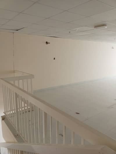Warehouse zum zur Miete in Ajman Industrial, Ajman - WhatsApp Image 2026-08-29 at 4.11. 53 PM. jpeg