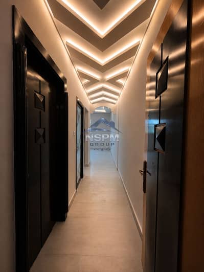 1 Bedroom Flat for Rent in Al Mushrif, Abu Dhabi - ChatGPT Image Jul 29, 2026, 01_04_06 PM. png 1 Bedroom Flat for Rent in Al Mushrif, Abu Dhabi - ChatGPT Image Jul 29, 2026, 01_04_06 PM. png