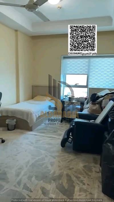 2 habitaciones Apartamento para en Venta en Sheikh Maktoum Bin Rashid Street, Ajman - WhatsApp Image 2026-08-30 at 03.33. 41 (3). jpeg 2 habitaciones Apartamento para en Venta en Sheikh Maktoum Bin Rashid Street, Ajman - WhatsApp Image 2026-08-30 at 03.33. 41 (3). jpeg