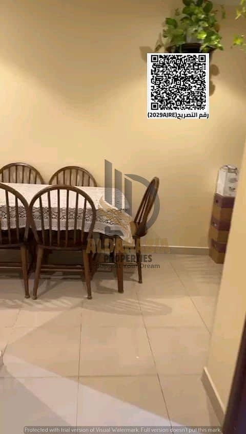 5 WhatsApp Image 2026-08-30 at 03.33. 42. jpeg