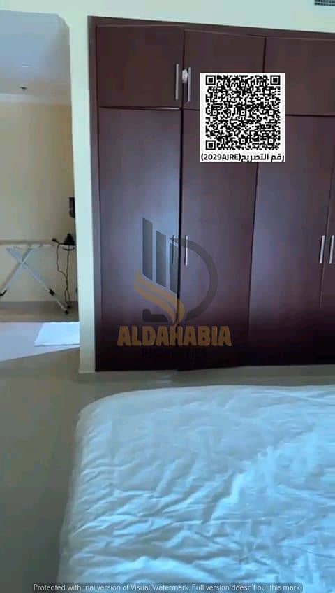 9 WhatsApp Image 2026-08-30 at 03.33. 36 (1). jpeg