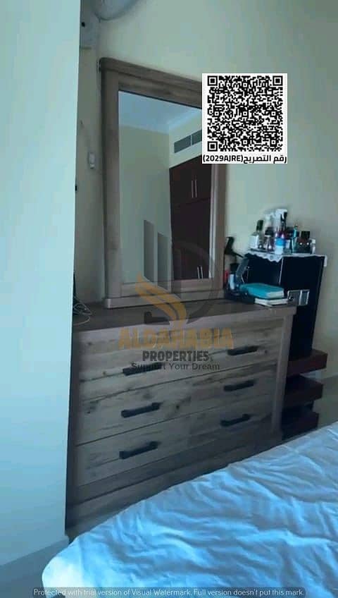 17 WhatsApp Image 2026-08-30 at 03.33. 40 (1). jpeg