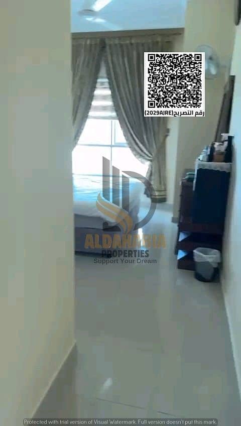 19 WhatsApp Image 2026-08-30 at 03.33. 40. jpeg