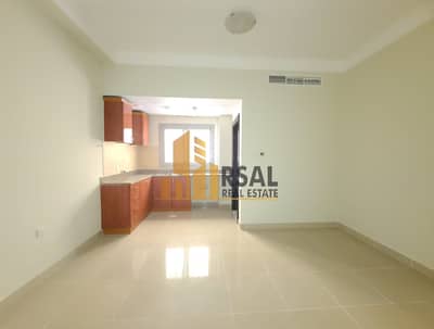 Studio for Rent in Muwaileh, Sharjah - IMG-20231113-WA0052. jpg