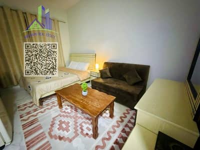 Estudio para en Alquiler en Al Mowaihat, Ajman - WhatsApp Image 2026-08-30 at 3.11. 03 PM (1). jpeg Estudio para en Alquiler en Al Mowaihat, Ajman - WhatsApp Image 2026-08-30 at 3.11. 03 PM (1). jpeg