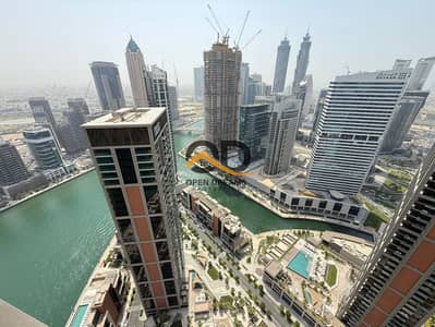 Studio zum Miete in Business Bay, Dubai - WhatsApp Image 2026-08-27 at 2.32. 04 PM (2). jpeg