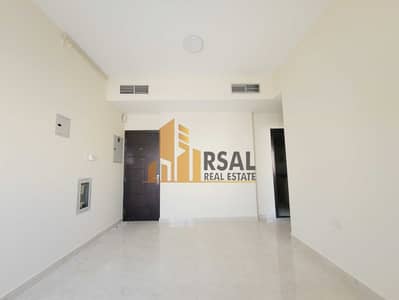 1 Bedroom Flat for Rent in Muwaileh, Sharjah - 20260830_165738. jpg