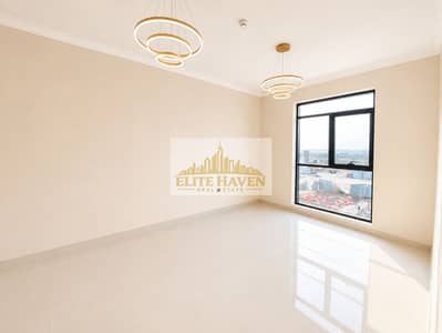 1 Slaapkamer Appartement te Huur in Tilal City, Sharjah - IMG_4517. png 1 Slaapkamer Appartement te Huur in Tilal City, Sharjah - IMG_4517. png