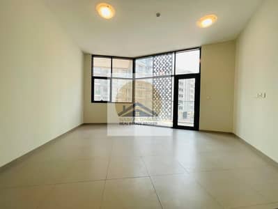 Appartement de 2 chambres à à louer à Nad Al Hamar, Dubai - sas3. jpg