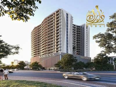 2 Bedroom Flat for Sale in International City Phase 2 (Warsan 4), Dubai - WhatsApp Image 2026-08-19 at 12.20. 10 PM (1). jpeg