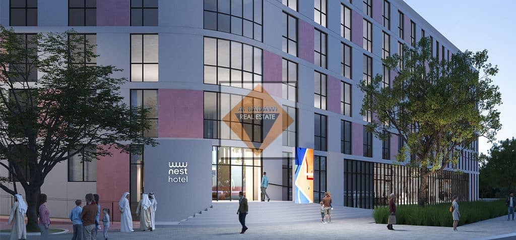 3 Nest-Hotel-1024x476. png