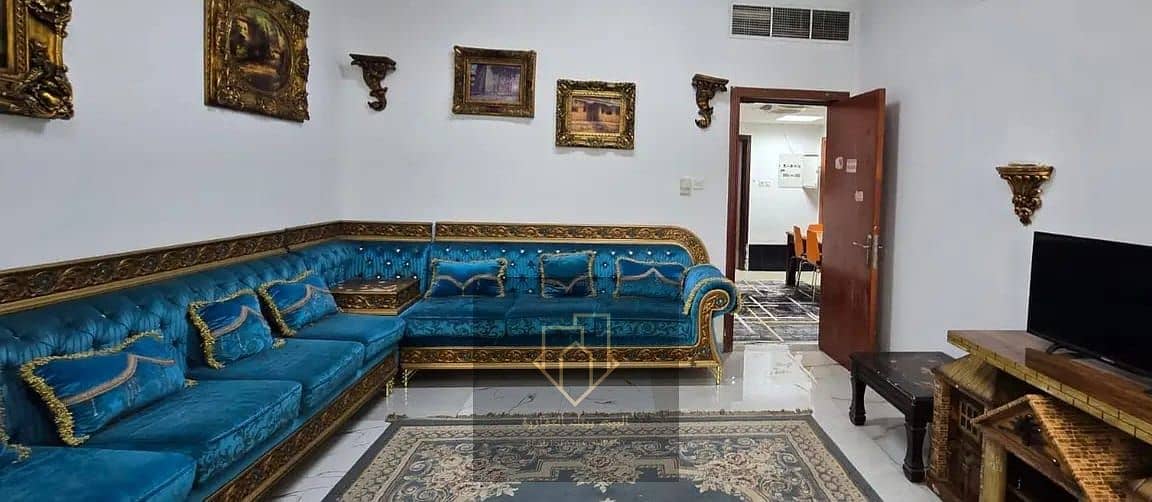 9 a192cb79-a525-4b01-8d4c-2adb0cca95a8. jpg