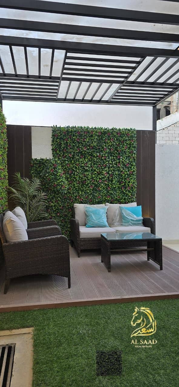 24 WhatsApp Image 2026-08-30 at 4.30. 54 PM. jpeg