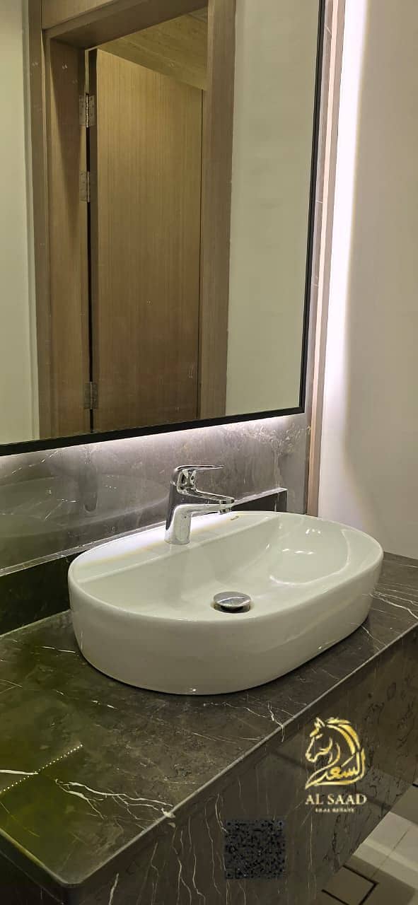 35 WhatsApp Image 2026-08-30 at 4.31. 00 PM (1). jpeg