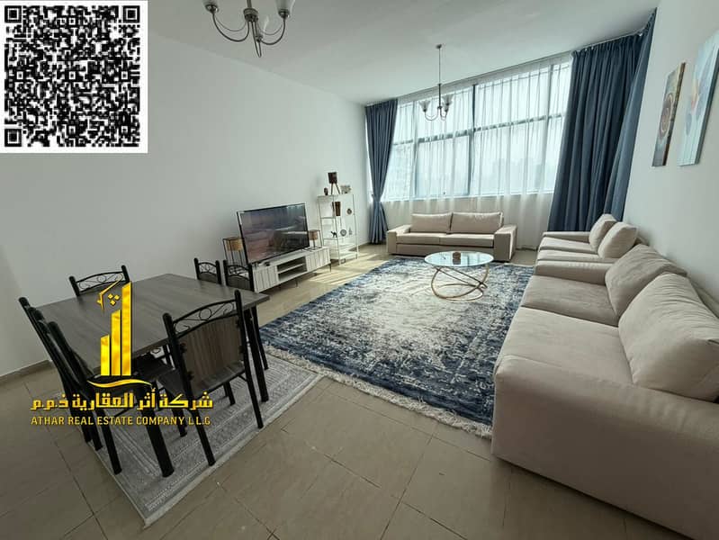 2 WhatsApp Image 2026-08-30 at 12.51. 32 PM. jpeg