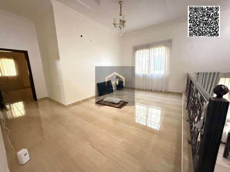 6 WhatsApp Image 2026-08-30 at 2.16. 20 PM (1)-watermark. jpg
