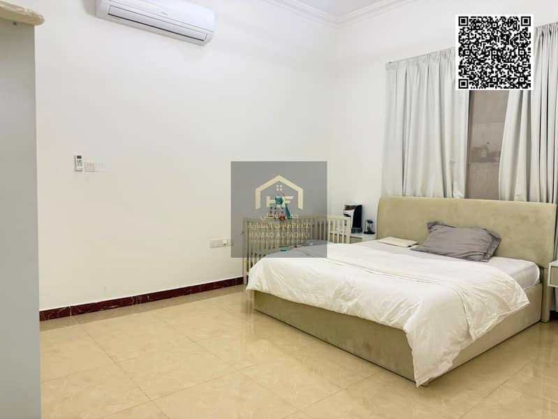 17 WhatsApp Image 2026-08-30 at 2.16. 23 PM (4)-watermark. jpg