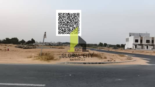 Plot te Koop in Al Helio, Ajman - WhatsApp Image 2026-08-26 at 11.59. 34 AM. jpeg Plot te Koop in Al Helio, Ajman - WhatsApp Image 2026-08-26 at 11.59. 34 AM. jpeg