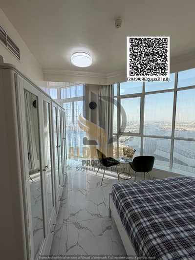 3 Bedroom Apartment for Sale in Al Rashidiya, Ajman - WhatsApp Image 2026-08-30 at 03.34. 11. jpeg