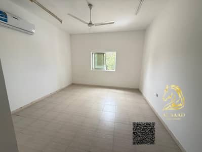Estudio para en Alquiler en Al Mowaihat, Ajman - WhatsApp Image 2026-08-30 at 6.13. 41 AM (1). jpeg Estudio para en Alquiler en Al Mowaihat, Ajman - WhatsApp Image 2026-08-30 at 6.13. 41 AM (1). jpeg