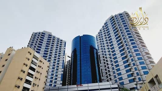 Office in vendita a Al Rashidiya, Ajman - WhatsApp Image 2026-08-30 at 2.58. 17 PM (1). jpeg Office in vendita a Al Rashidiya, Ajman - WhatsApp Image 2026-08-30 at 2.58. 17 PM (1). jpeg