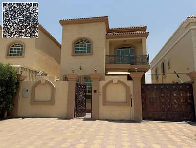 Villa de 5 chambres à à louer à Al Mowaihat, Ajman - WhatsApp Image 2026-08-30 at 2.52. 25 PM. jpeg Villa de 5 chambres à à louer à Al Mowaihat, Ajman - WhatsApp Image 2026-08-30 at 2.52. 25 PM. jpeg