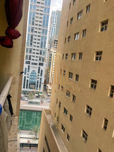 2 Bedroom Apartment for Sale in Al Majaz, Sharjah - WhatsApp Image 2026-06-07 at 4.04. 29 PM (1). jpeg