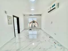 شقة في الجيمي 2 غرف 47000 درهم - 16336184