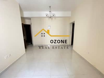 1 Bedroom Apartment for Rent in Muwaileh Commercial, Sharjah - 0bd8642d-f8d3-4391-beec-9f7fee6a1587. jpg