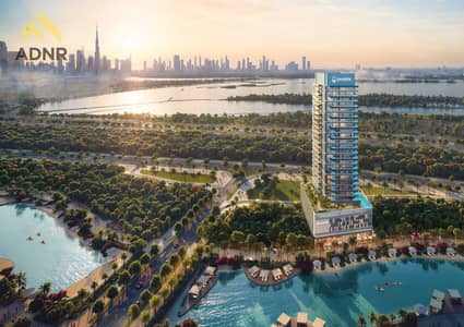 1 Bedroom Apartment for Sale in Meydan Horizon, Dubai - 22. PNG