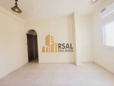 1 Bedroom Flat for Rent in Muwaileh, Sharjah - 20250116_103556. jpg 1 Bedroom Flat for Rent in Muwaileh, Sharjah - 20250116_103556. jpg