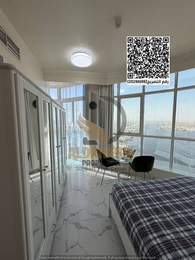 3 Bedroom Apartment for Sale in Al Rashidiya, Ajman - WhatsApp Image 2026-08-30 at 03.34. 11. jpeg