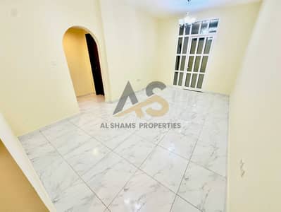 1 Bedroom Flat for Rent in Muwaileh Commercial, Sharjah - IMG_0595. jpg 1 Bedroom Flat for Rent in Muwaileh Commercial, Sharjah - IMG_0595. jpg