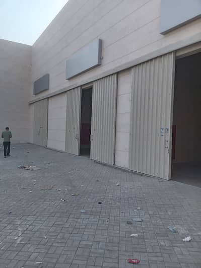 Showroom for Rent in Umm Al Thuoob, Umm Al Quwain - WhatsApp Image 2026-08-30 at 5.01. 40 PM (1). jpeg Showroom for Rent in Umm Al Thuoob, Umm Al Quwain - WhatsApp Image 2026-08-30 at 5.01. 40 PM (1). jpeg